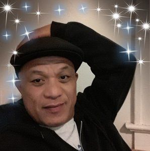 Meet your Posher, Mathan